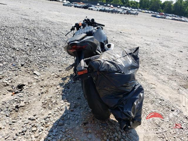 JKBZXJK16RA001407 2024 KAWASAKI ZX636 K photo no. 4