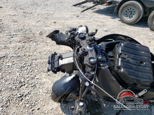 JKBZXJK16RA001407 2024 KAWASAKI ZX636 K photo no. 7
