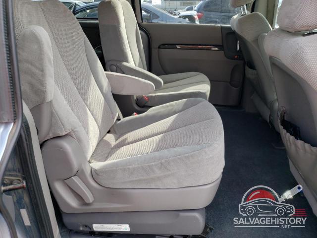 KNDMH4C71C6500471 2012 KIA All Models photo no. 11
