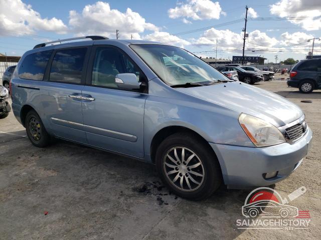 KNDMH4C71C6500471 2012 KIA All Models photo no. 4