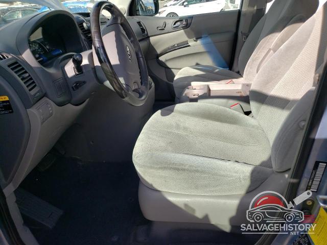 KNDMH4C71C6500471 2012 KIA All Models photo no. 7