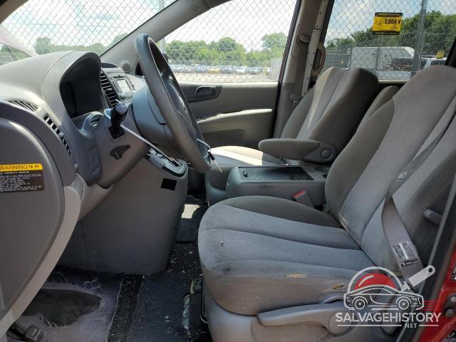 KNDMG4C7XE6543552 2014 KIA All Models photo no. 7