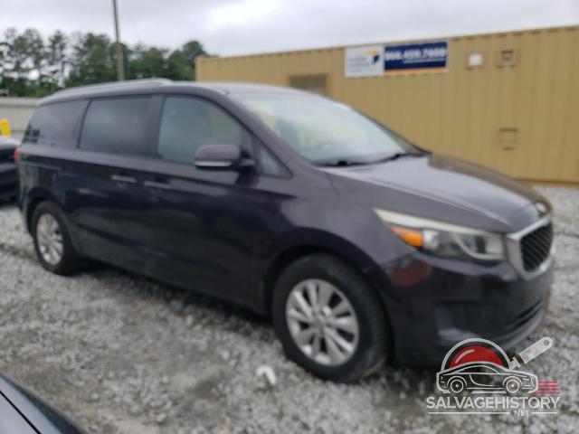 KNDMB5C16F6021163 2015 KIA All Models photo no. 4