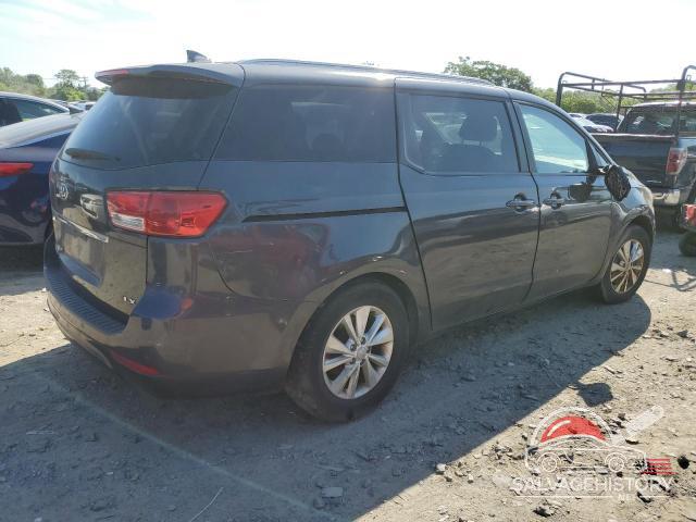KNDMB5C13J6385968 2018 KIA All Models photo no. 3