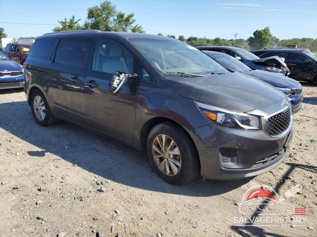 KNDMB5C13J6385968 2018 KIA All Models photo no. 4