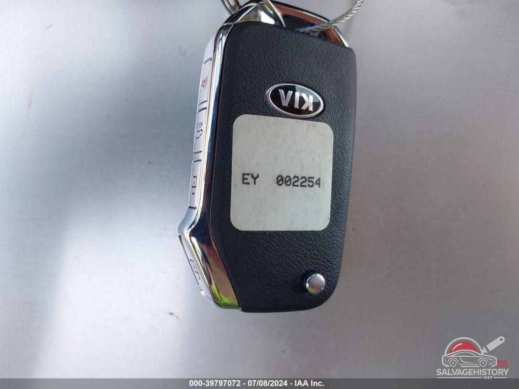 KNDNB4H39P6213168 2023 KIA CARNIVAL MPV photo no. 11