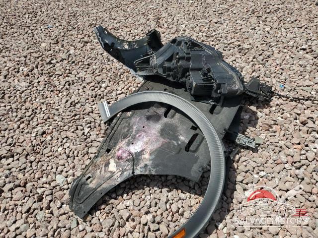 KNDC34LB9N5056523 2022 KIA EV6 LIGHT photo no. 12