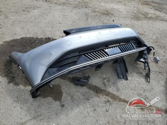 KNDC34LA4P5602252 2023 KIA EV6 LIGHT photo no. 12