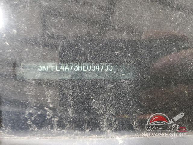 3KPFL4A73HE054755 2017 KIA FORTE photo no. 12