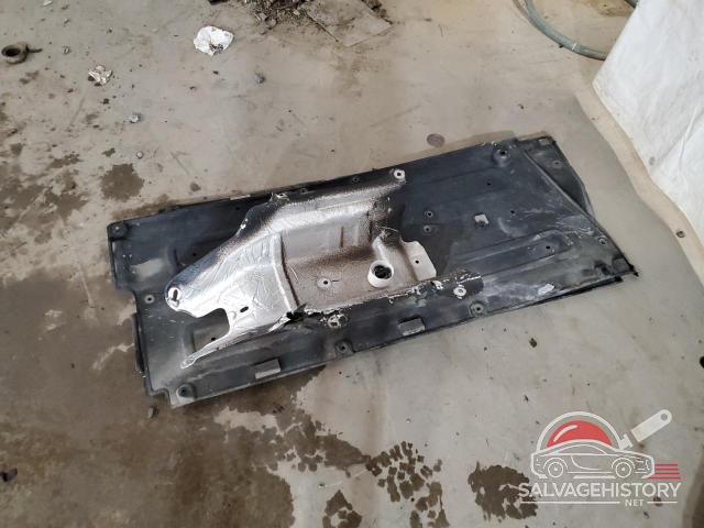 3KPF24AD1LE245964 2020 KIA FORTE photo no. 12