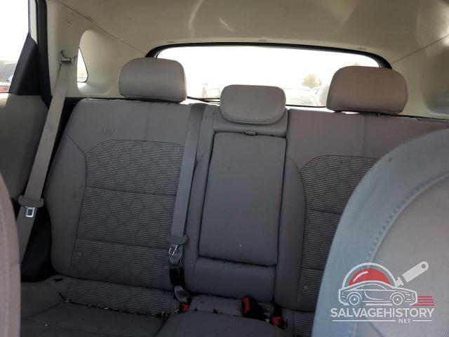 KNDCM3LD5N5542979 2022 KIA NIRO photo no. 10