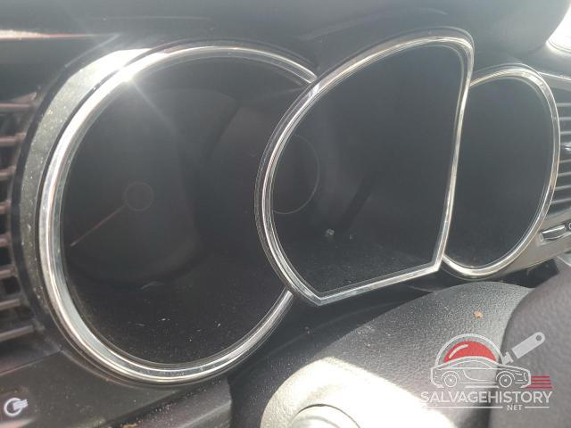 5XXGN4A74CG051586 2012 KIA OPTIMA photo no. 9