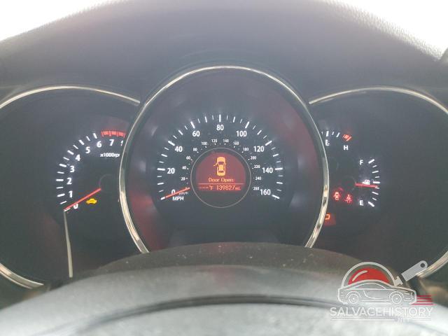 5XXGN4A73DG157741 2013 KIA OPTIMA photo no. 9