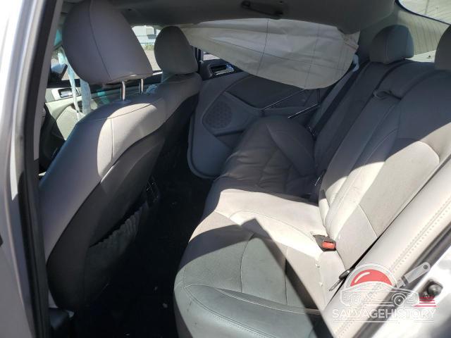 5XXGN4A75DG218006 2013 KIA OPTIMA photo no. 10