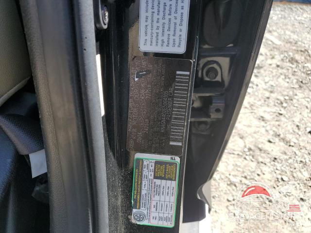 KNAGN4AD2E5064105 2014 KIA OPTIMA photo no. 12