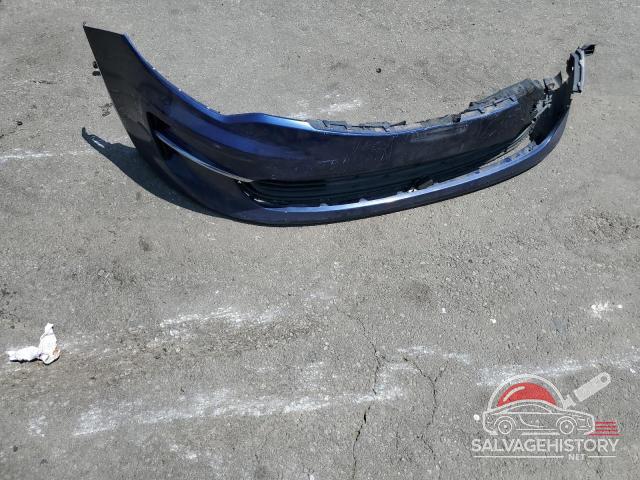 5XXGT4L36GG008180 2016 KIA OPTIMA photo no. 12