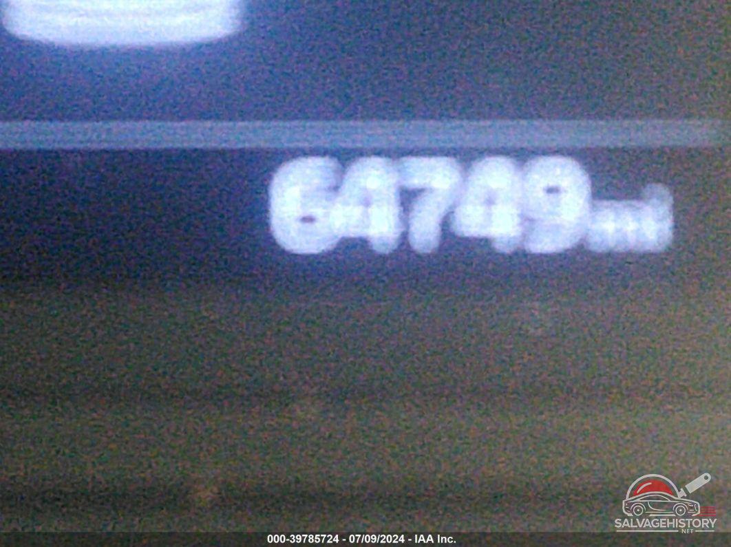 5XXGU4L11LG449642 2020 KIA OPTIMA photo no. 7