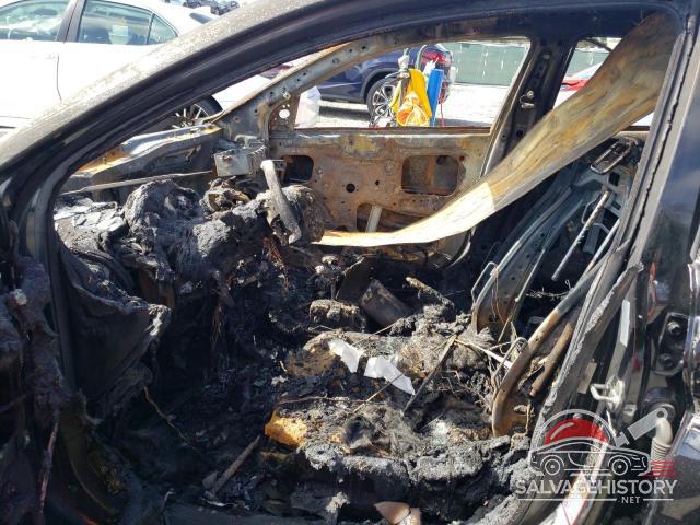 3KPA24AB3JE048428 2018 KIA RIO photo no. 7