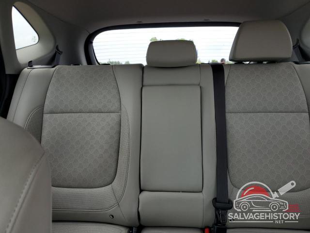 KNDERCAA6M7194969 2021 KIA SELTOS photo no. 10