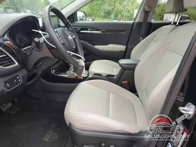 KNDERCAA6M7194969 2021 KIA SELTOS photo no. 7