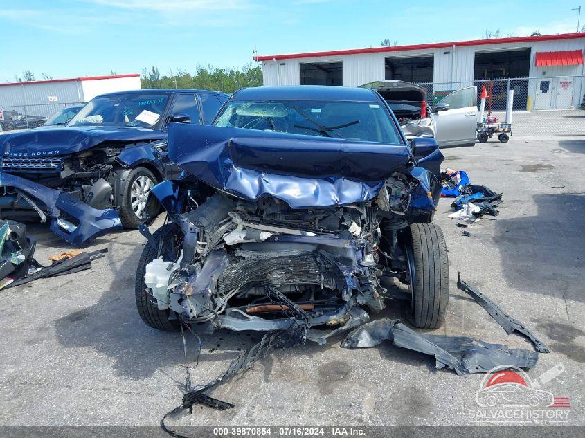5XYKT4A68DG390789 2013 KIA SORENTO photo no. 11
