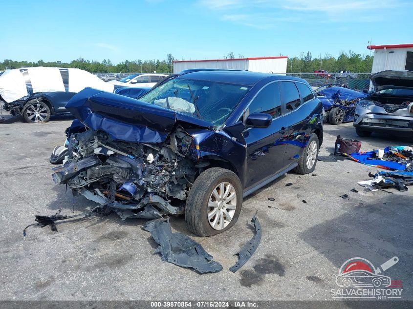 5XYKT4A68DG390789 2013 KIA SORENTO photo no. 2