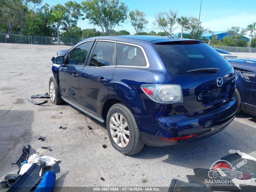 5XYKT4A68DG390789 2013 KIA SORENTO photo no. 3