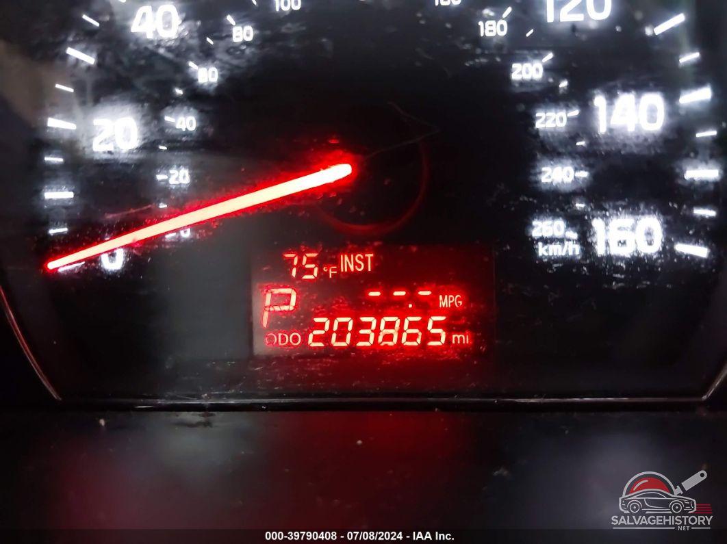 5XYKT3A68EG465003 2014 KIA SORENTO photo no. 7