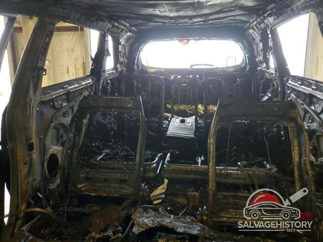 5XYKT4A64EG516521 2014 KIA SORENTO photo no. 10