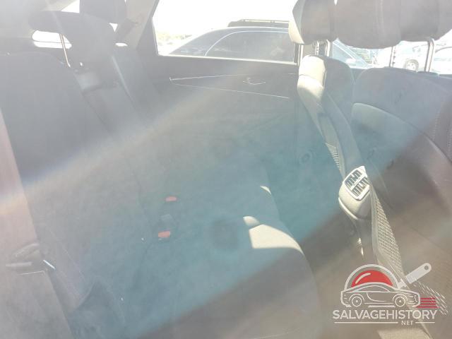 5XYPG4A54HG217911 2017 KIA SORENTO photo no. 10