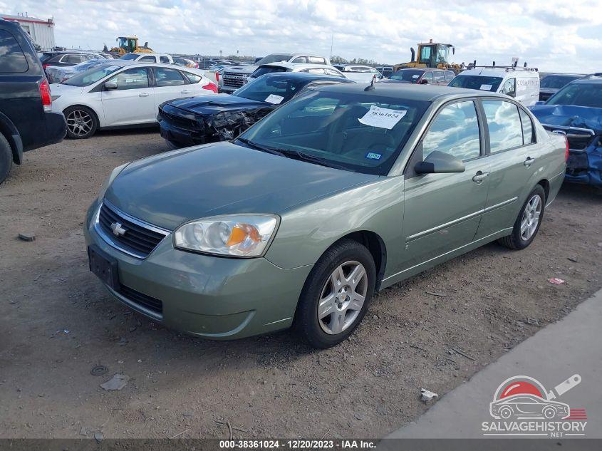 5XYPGDA3XHG291042 2017 KIA SORENTO photo no. 2