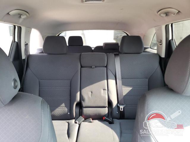 5XYPGDA36LG661993 2020 KIA SORENTO photo no. 10