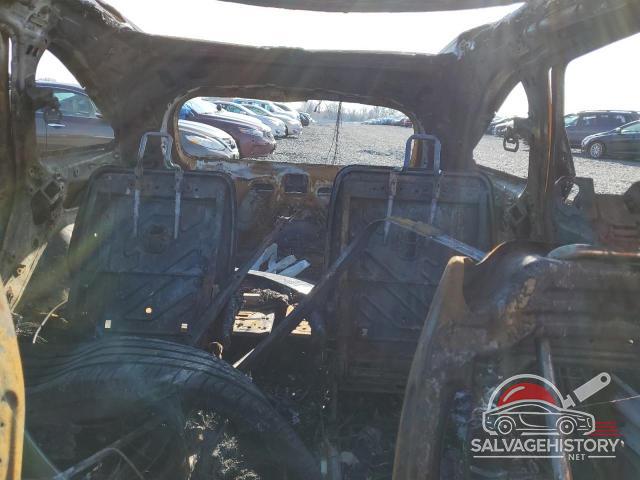 KNDRH4LG6N5077188 2022 KIA SORENTO photo no. 10