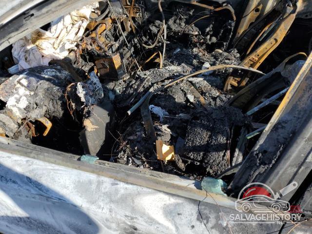 KNDRH4LG6N5077188 2022 KIA SORENTO photo no. 7