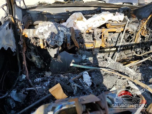 KNDRH4LG6N5077188 2022 KIA SORENTO photo no. 8