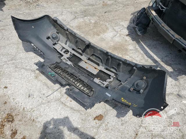 KNDJT2A22A7111164 2010 KIA SOUL photo no. 12