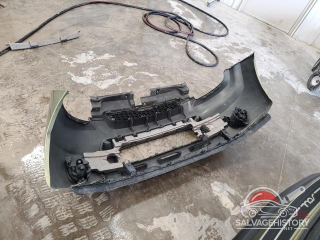 KNDJT2A2XA7079824 2010 KIA SOUL photo no. 12