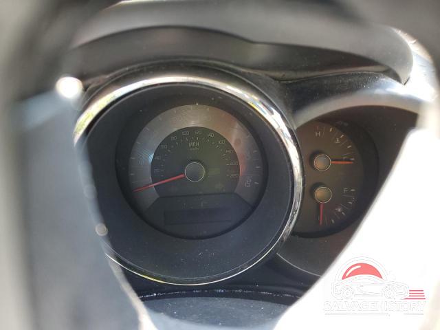 KNDJT2A24B7713372 2011 KIA SOUL photo no. 8