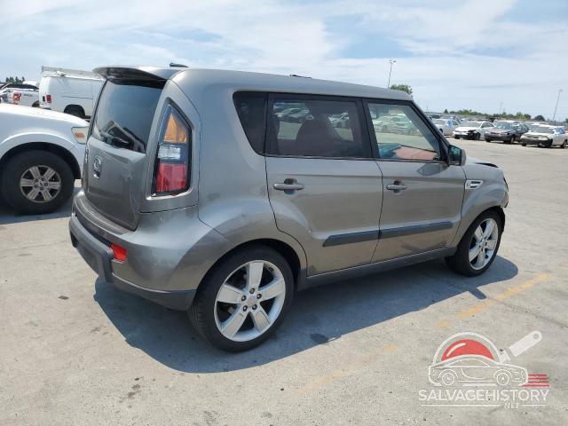 KNDJT2A28B7200559 2011 KIA SOUL photo no. 3