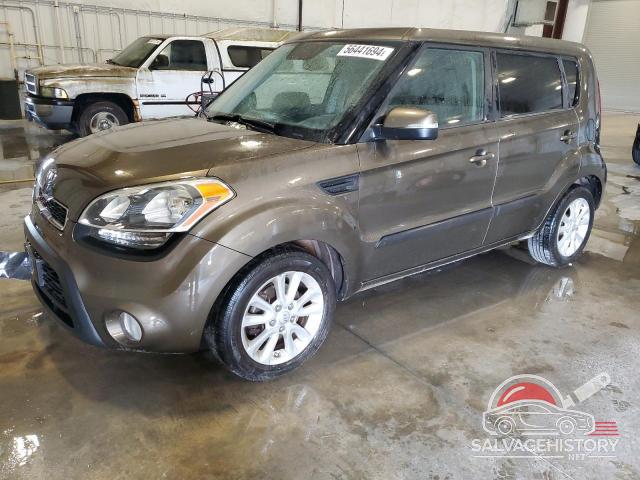 KNDJT2A62C7470519 2012 KIA SOUL photo no. 15