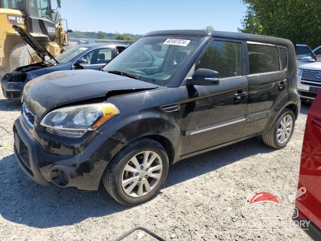KNDJT2A64C7740110 2012 KIA SOUL photo no. 17