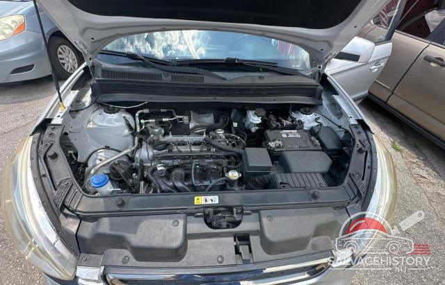 KNDJT2A51D7494965 2013 KIA SOUL photo no. 7