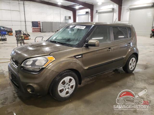 KNDJT2A52D7532641 2013 KIA SOUL photo no. 15