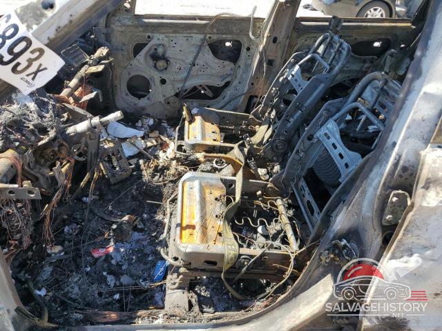 KNDJT2A54D7531460 2013 KIA SOUL photo no. 7