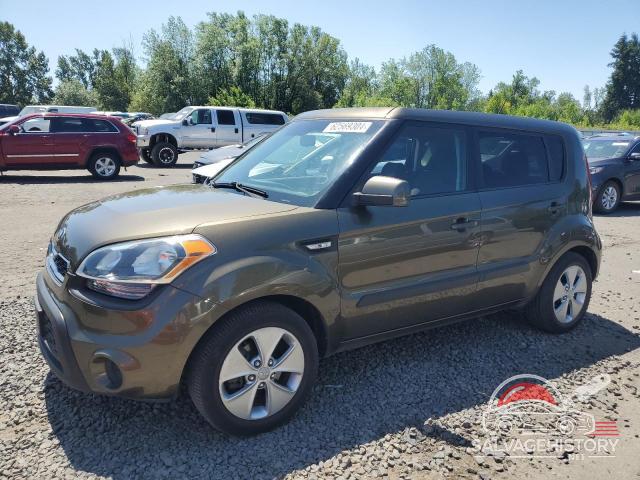 KNDJT2A55D7501979 2013 KIA SOUL photo no. 20