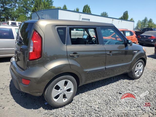 KNDJT2A55D7501979 2013 KIA SOUL photo no. 3