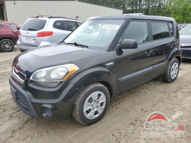 KNDJT2A55D7752419 2013 KIA SOUL photo no. 19