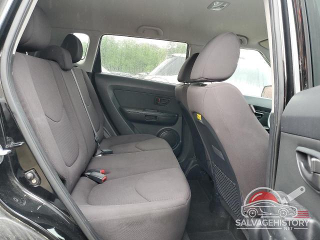 KNDJT2A55D7752419 2013 KIA SOUL photo no. 10