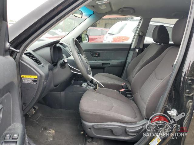 KNDJT2A55D7752419 2013 KIA SOUL photo no. 7