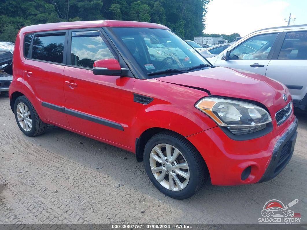 KNDJT2A65D7624223 2013 KIA SOUL photo no. 20